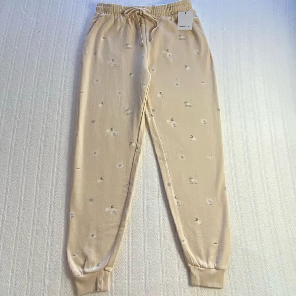 O’Neill Junior Bayside Jogger Pants